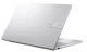 Ноутбук ASUS VivoBook (15.6"FHD/i3-1215U/8GB/512GB SSD/Iris Xe/Win 11) Refurbished - изображение 5