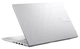Ноутбук ASUS VivoBook (15.6"FHD/i3-1215U/8GB/512GB SSD/Iris Xe/Win 11) Refurbished - изображение 6