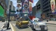 Игра LEGO City Undercover для Ps4 (Blu-ray диск) Б/У - изображение 3