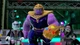 Игра LEGO Super Heroes 2 для Ps4 (Blu-ray диск) Б/У - изображение 3