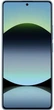 Мобільний телефон Xiaomi Redmi Note 14S 8/256GB Ocean Blue - изображение 2