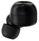 Навушники Technics EAH-AZ100-K Black - зображення 4