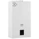 Газовая колонка KOER KWH.G0210 WHITE дымоходная с модуляцией 10 л/мин, цвет белый (KR5556) - изображение 1