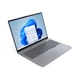 Ноутбук LENOVO THINKBOOK 21MS006AUS (16"FHD+ Touch/i5-125U/8GB/256GB SSD/Win 11Pro) Refurbished - изображение 2