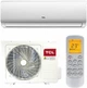 Кондиціонер TCL TAC-12CHSA/XAA1 Inverter Elite Series - зображення 1