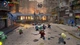 Игра LEGO Marvel Avengers для Ps4 (Blu-ray диск) Б/У - изображение 3