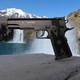 Пневматичний пістолет Borner 304 Power Win (Colt 1911) Корпус - полімер - зображення 1