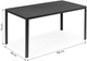 Stół ogrodowy ModernHome by Multistore (SAK-156 GRAY) - obraz 5