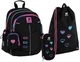 Шкільний набір Kite Education ColorSplash 3 предмети (SET_K25-771S-3) - зображення 1