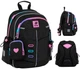 Шкільний набір Kite Education ColorSplash 3 предмети (SET_K25-771S-3) - зображення 2