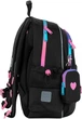 Шкільний набір Kite Education ColorSplash 3 предмети (SET_K25-771S-3) - зображення 5