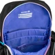 Шкільний набір Kite Education ColorSplash 3 предмети (SET_K25-771S-3) - зображення 10