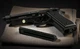 Пистолет пневматический Borner 92 (Beretta 92) Корпус - пластик - изображение 4