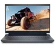 Ноутбук Dell G15 5530 RTX4060 165Hz i7-13650HX/16GB/2TB/Win11 (5530-8248) - зображення 3