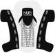 Универсальные нижние формы для наращивания, прозрачные - NUB Nail Enhancement Forms 300шт (1139162-27062401) - изображение 3