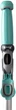 Швабра Karcher комплект Kit Ray Infinity для влажной уборки пола (9.212-034.0) - изображение 4