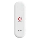 Модем OLAX F90 white 4G LTE WiFi - изображение 3