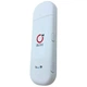 Модем OLAX F90 white 4G LTE WiFi - изображение 5