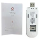 Модем OLAX F90 white 4G LTE WiFi - изображение 13