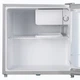 Холодильник барный INTERLUX ILR-0055S - изображение 2