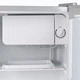 Холодильник барный INTERLUX ILR-0055S - изображение 5