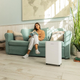 Осушувач повітря Cecotec BigDry 8000 Expert Connected - зображення 4