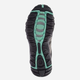 Жіночі черевики низькі Merrell Accentor 2 Vent Mis Waterproof Wmns J034482 37.5 (7US) 24 см Сірі (194713168383) - зображення 5