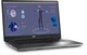 Ноутбук Dell Precision 7780, (DMP7780UI913950HX64GB2TB16GW3Y-05) - изображение 2