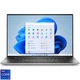 Ноутбук Dell XPS 9730, (XPS9730I9641RTXWP) 17" UHD / Intel Core i9-13900H / RAM 64 ГБ / SSD 1 ТБ / RTX 4080 - изображение 1