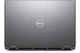 Ноутбук Dell Precision 7780, (DMP7780UI913950HX64GB2TB16GW3Y-05) - изображение 6
