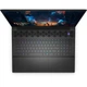 Ноутбук Dell Alienware M18 R2, (AWM18R2I9648RTXWP) 18" / RAM 64 ГБ / SSD 4 ТБ / RTX 4090 / Windows 11 Pro - изображение 3