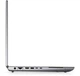 Ноутбук Dell Precision 7780, (DMP7780UI913950HX64GB2TB16GW3Y-05) - изображение 8