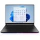 Ігровий ноутбук Asus ROG Strix SCAR 18, (G835LW-SA062X) 18" WQXGA / RAM 64 ГБ / SSD 4 ТБ / RTX 5080 / Windows 11 Pro / чорний - изображение 1