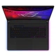 Ігровий ноутбук Asus ROG Strix SCAR 18, (G835LX-SA061) RAM 64 ГБ / SSD 2 ТБ / RTX 5090 / Без ОС / чорний - изображение 3