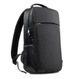 Рюкзак для ноутбука Vinga 15.6" nbp715 Black (nbp715bk) - изображение 1