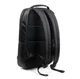 Рюкзак для ноутбука Vinga 15.6" nbp715 Black (nbp715bk) - изображение 3