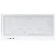 Корпус 1stPlayer Mi5-WH-2FC7R-W-1FC7-W White без бп - изображение 3
