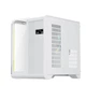 Корпус 1stPlayer rt5 White без бп - зображення 4