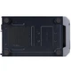 Корпус 1stPlayer d3-a-bk-1f7-14-1f7 Black без бп - изображение 2