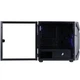 Корпус 1stPlayer d3-a-bk-1f7-14-1f7 Black без бп - изображение 6