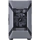 Корпус 1stPlayer d3-a-bk-1f7-14-1f7 Black без бп - изображение 10