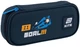 Шкільний набір Kite Education Goal Time 3 предмети (SET_K25-771S-5) - зображення 18