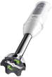 Блендер Braun MultiQuick 5 MQ50220M - зображення 3