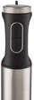 Блендер Gorenje HBX1000E 315135 - зображення 6