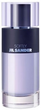 Woda perfumowana damska Jil Sander Softly Serene 80 ml (3614226901330) - obraz 1