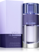 Woda perfumowana damska Jil Sander Softly Serene 80 ml (3614226901330) - obraz 2