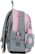 Шкільний набір Kite Education Panda 3 предмети (SET_K25-771S-1) - зображення 5