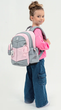 Шкільний набір Kite Education Panda 3 предмети (SET_K25-771S-1) - зображення 20