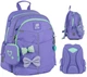 Шкільний набір Kite Education Pretty Nice 3 предмети (SET_K25-771S-2) - зображення 2