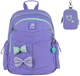 Шкільний набір Kite Education Pretty Nice 3 предмети (SET_K25-771S-2) - зображення 4